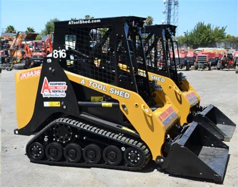 skid steer work san tan valley az|tractor rentals san tan valley.